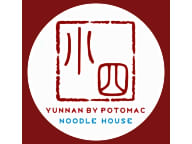 Yunnan