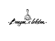 Burger & Lobster Bryant Park