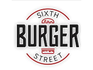 Sixth Street Burger