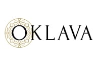 Oklava Cafe offer