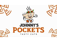 Johnnyspockets offer