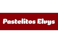 Pastelitos Elvys