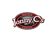 Jonnycs offer
