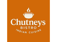 Chutney's Bistro