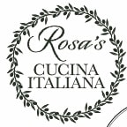 Rosacucinaitaliana offer