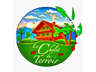 Le Chalet du Terroir