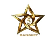 Five Star Banquet And Restaurant
