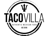Tacovillasd offer