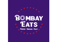 Bombay Eats