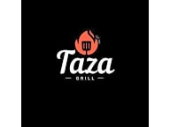 Taza Grill-Southfield