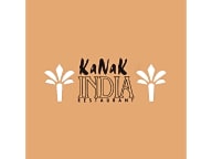 Kanak India