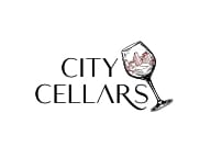 City Cellars