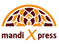 Mandi Xpress - Riverside