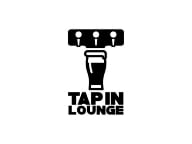 Tap In Lounge