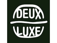 Deux Luxe NYC
