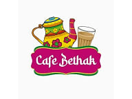 Cafe Bethak