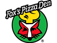 Fox's Pizza Den Bethel Park