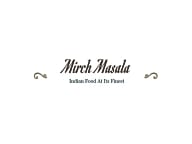 Mirch Masala
