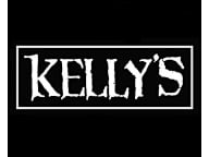 Kelly's Sports Bar - UES