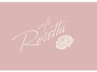 Cafe Rosetta