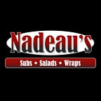 Nadeaussubs offer