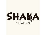 Shaka Kitchen