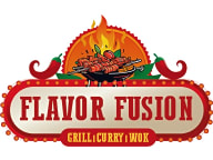 Flavorfusion offer
