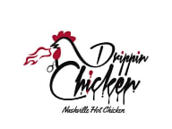 Drippinchicken offer