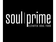 Soul Prime