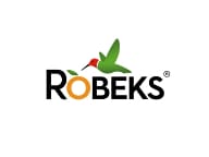 Robeks Juice