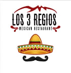 Los3regiosmexicanrestaurant offer