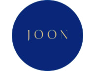 Joon