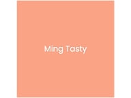 MING TASTY