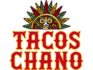 Tacos Chano