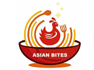 Asian Bites