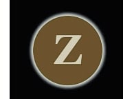 Zest Indian Kitchen + Bar