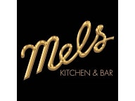 Mel's Kitchen