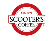 Scooter's Coffee - Naperville
