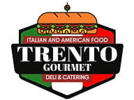 Trento Gourmet Deli & Catering