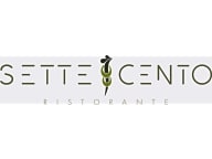 SETTECENTO DTLA