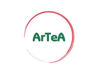ArTea