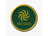 Meama