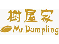Mr. Dumpling