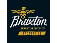 Braxtonfactory52 offer