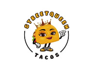 Street Queen Tacos #2
