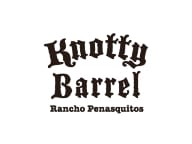 Knottybarrelpq offer