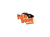 Fishboneseafoodontario offer
