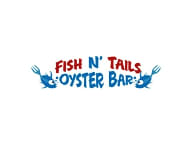 Fish N’ Tails Oyster Bar - McKinney