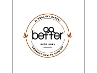 Better Gourmet Health Kitchen