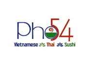 Pho54buf offer